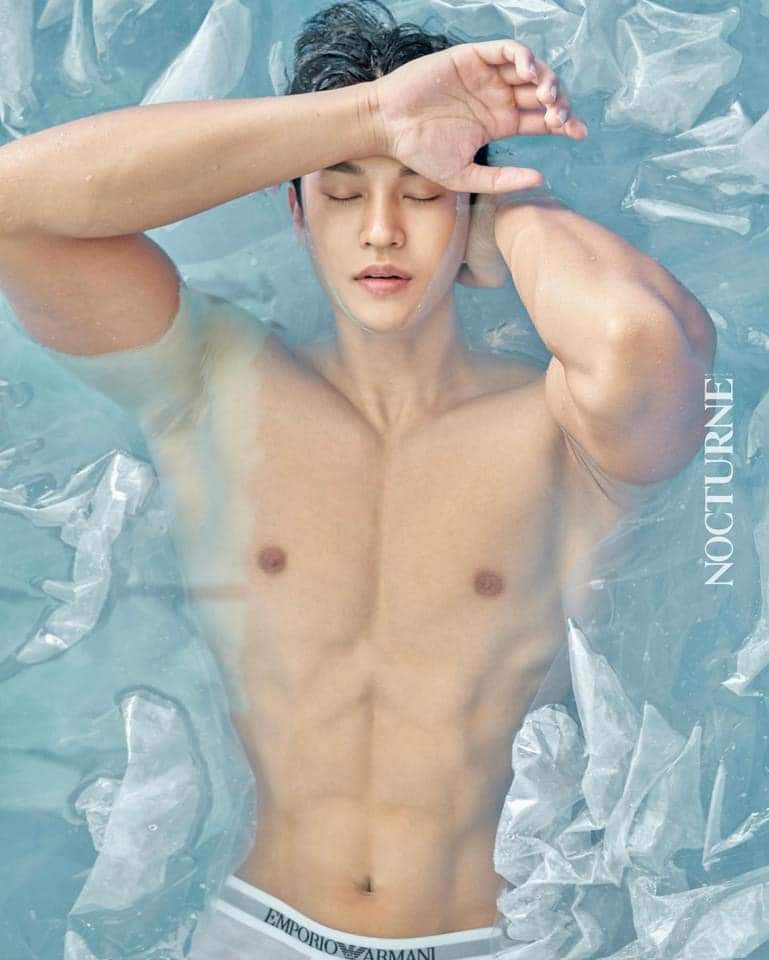 โอ้ย!!! หิวกล้วยยยยยย2