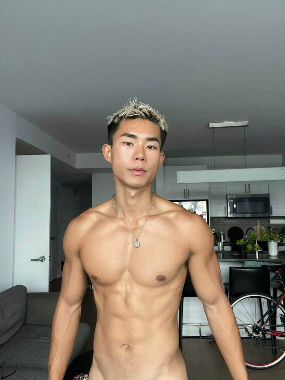โอ้ย!!! หิวกล้วยยยยยย2