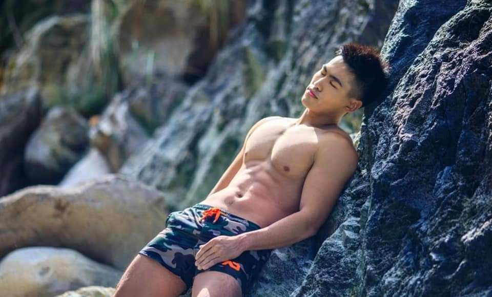 โอ้ย!!! หิวกล้วยยยยยย3