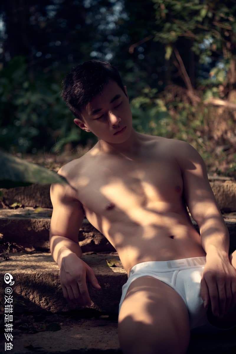 โอ้ย!!! หิวกล้วยยยยยย3