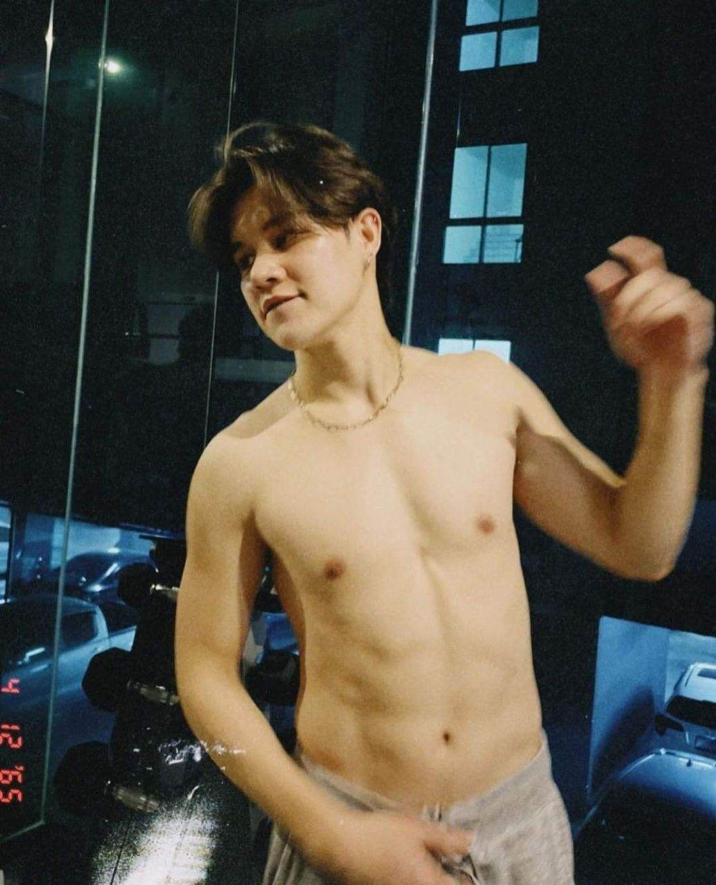 โอ้ย!!! หิวกล้วยยยยยย3