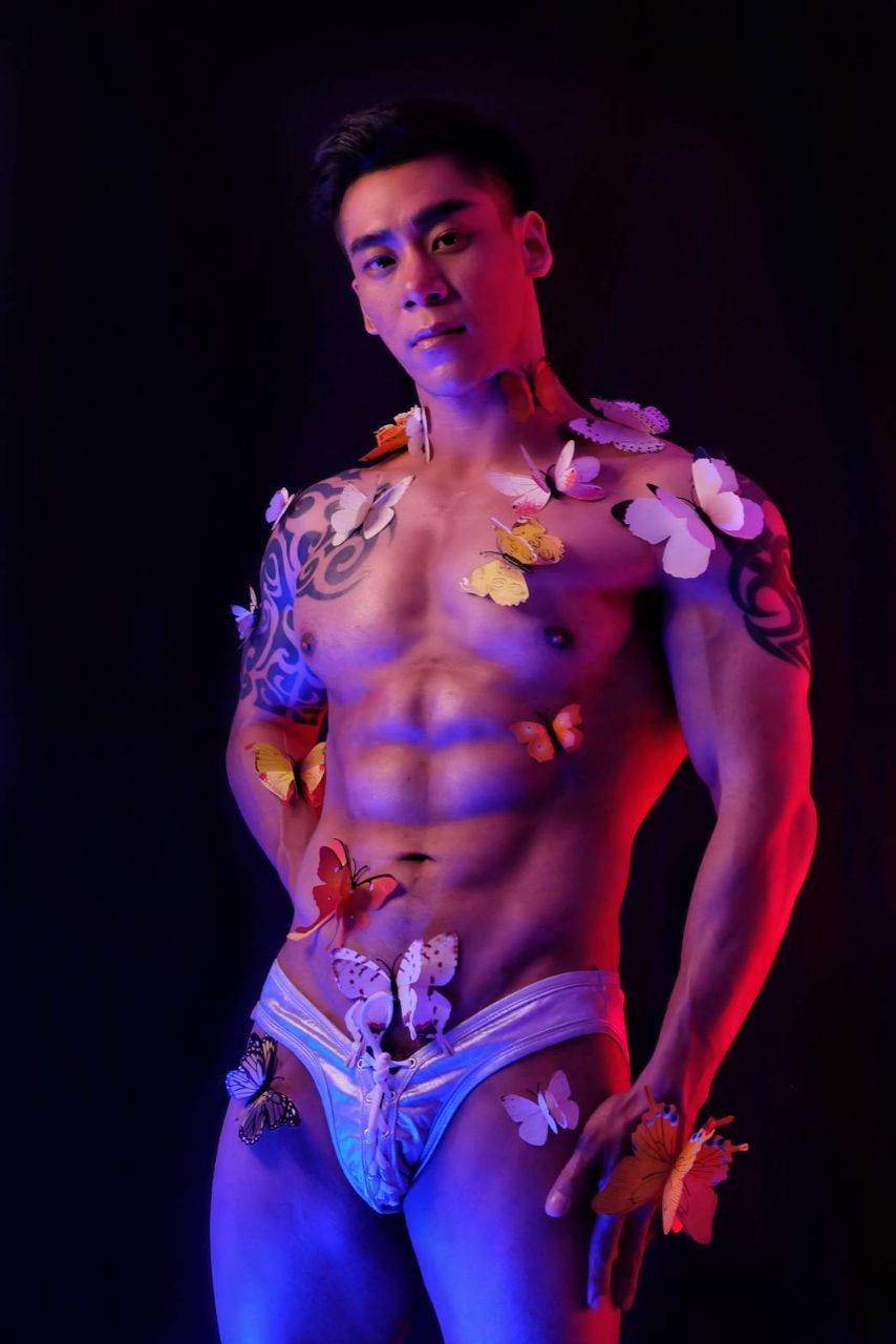 โอ้ย!!! หิวกล้วยยยยยย3