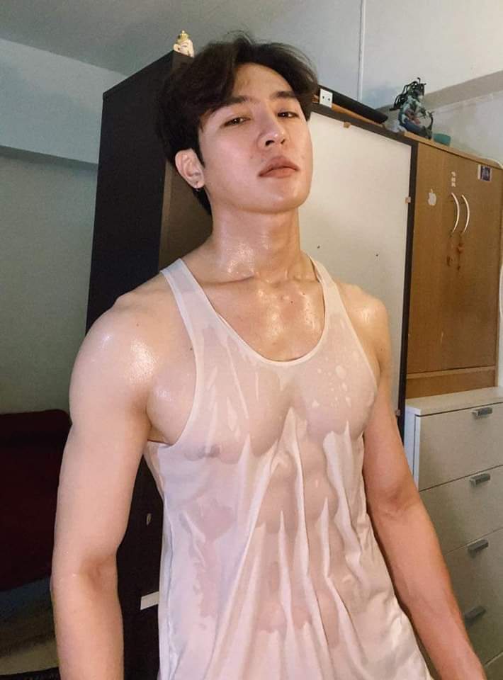 โอ้ย!!! หิวกล้วยยยยยย3