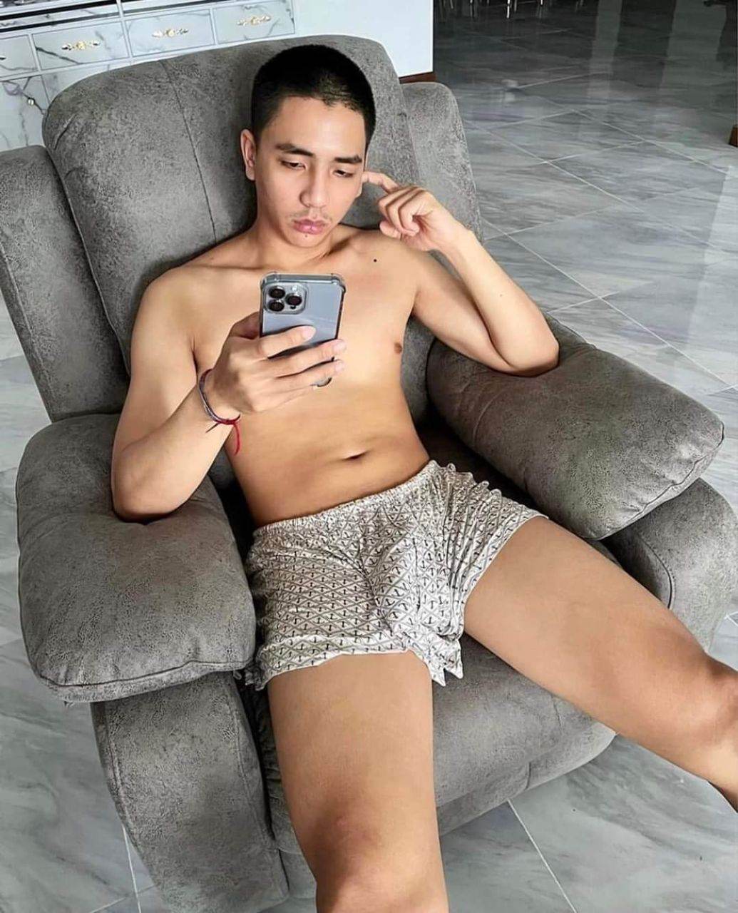 โอ้ย!!! หิวกล้วยยยยยย3