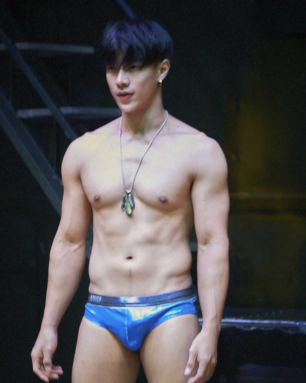 โอ้ย!!! หิวกล้วยยยยยย4
