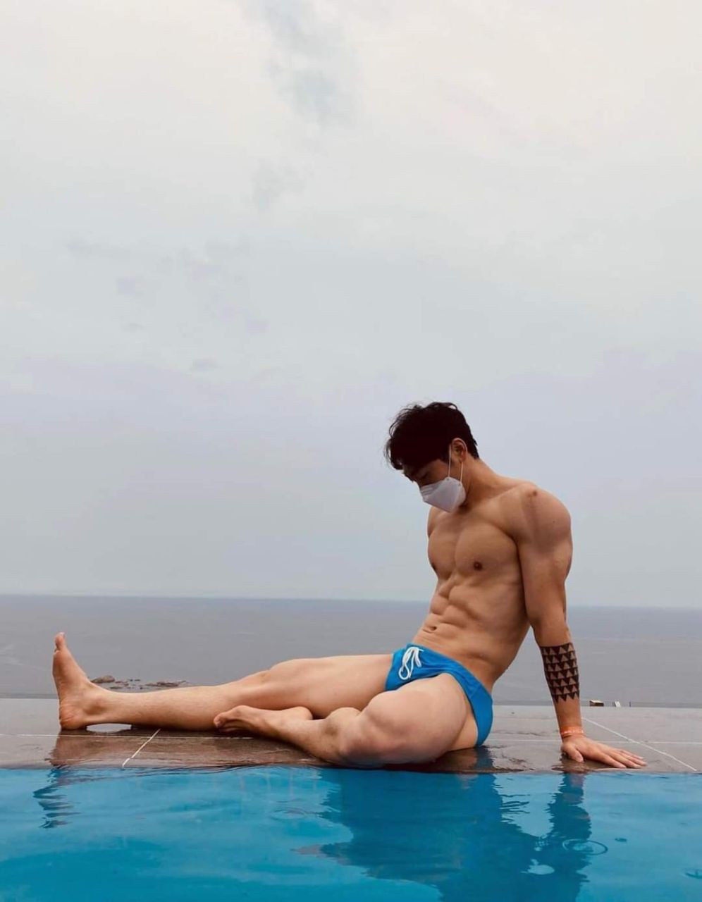 โอ้ย!!! หิวกล้วยยยยยย4