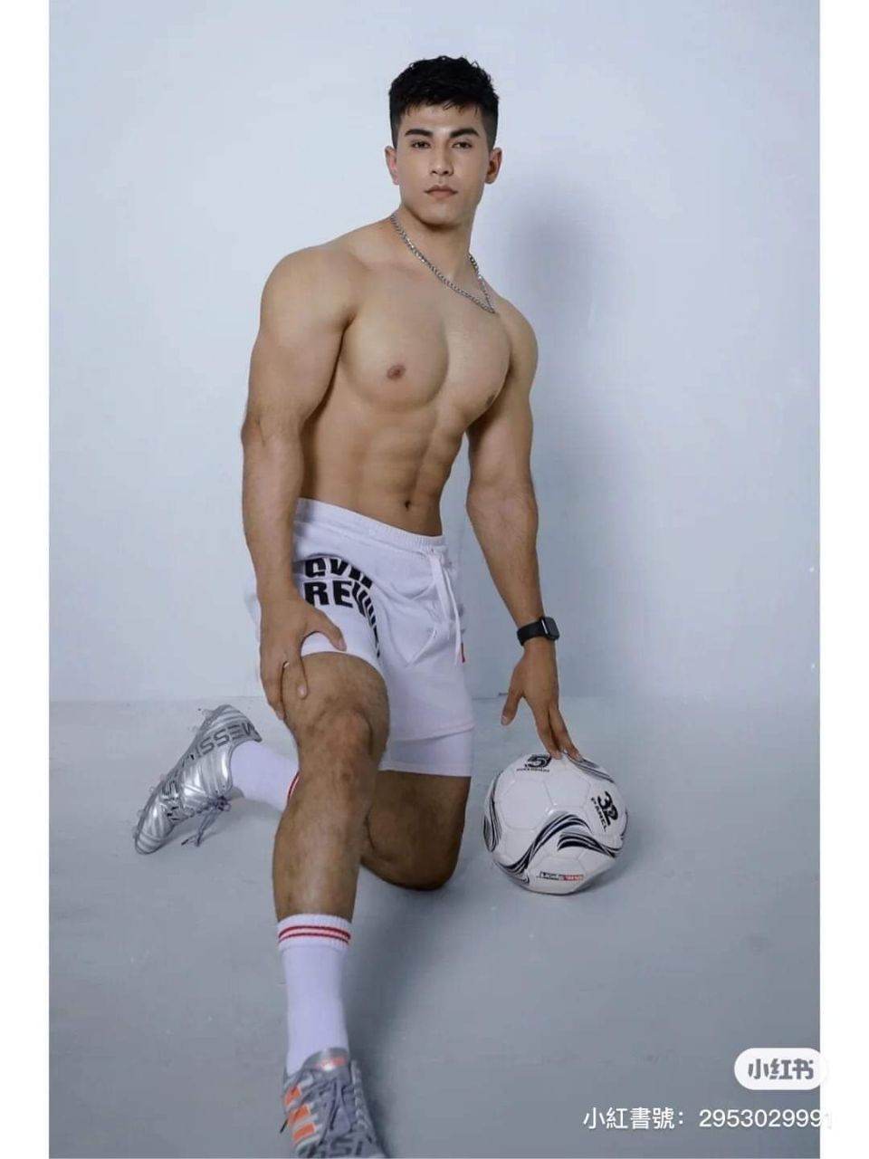 โอ้ย!!! หิวกล้วยยยยยย4
