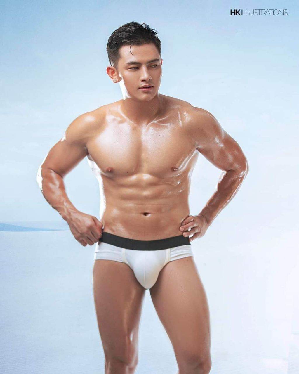โอ้ย!!! หิวกล้วยยยยยย4