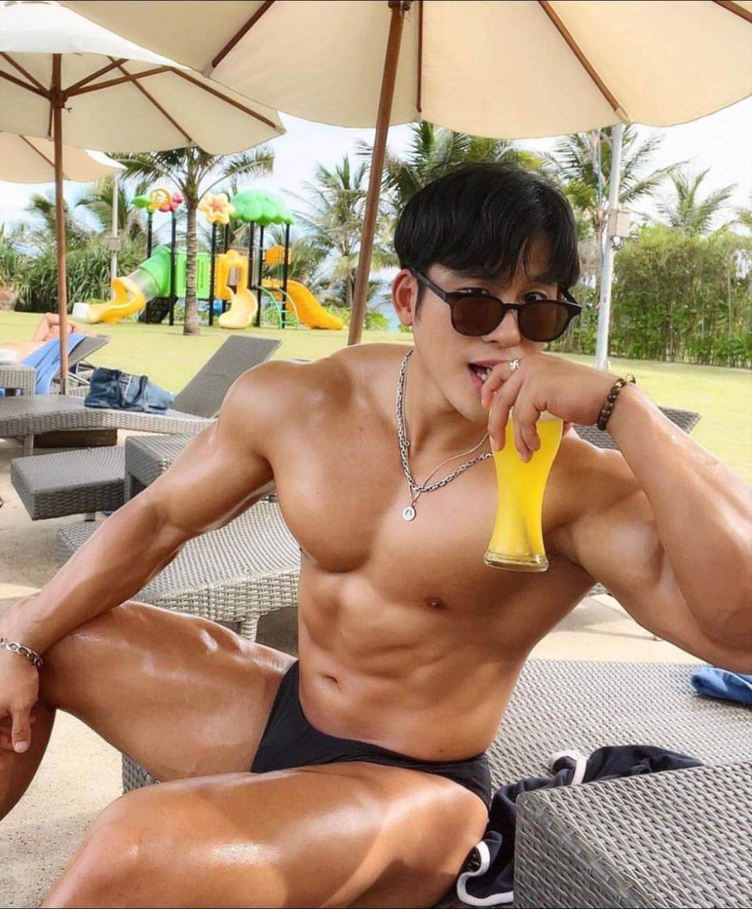 โอ้ย!!! หิวกล้วยยยยยย4