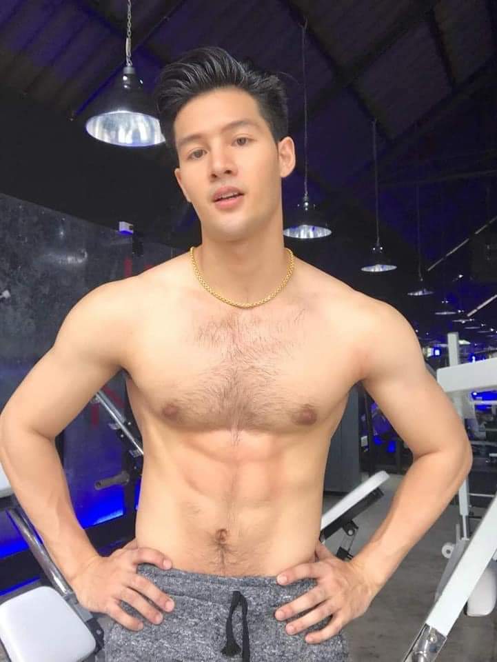 โอ้ย!!! หิวกล้วยยยยยย5