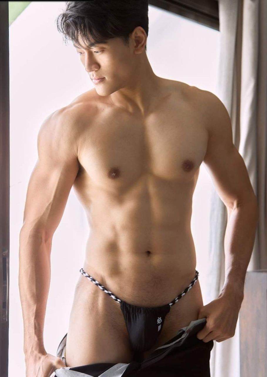 โอ้ย!!! หิวกล้วยยยยยย5