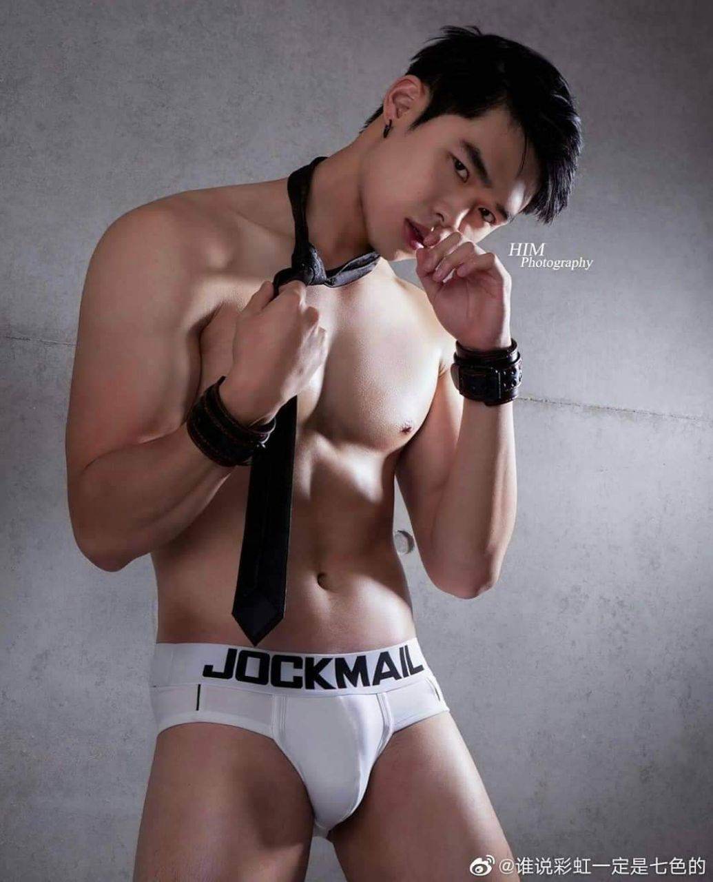 โอ้ย!!! หิวกล้วยยยยยย5