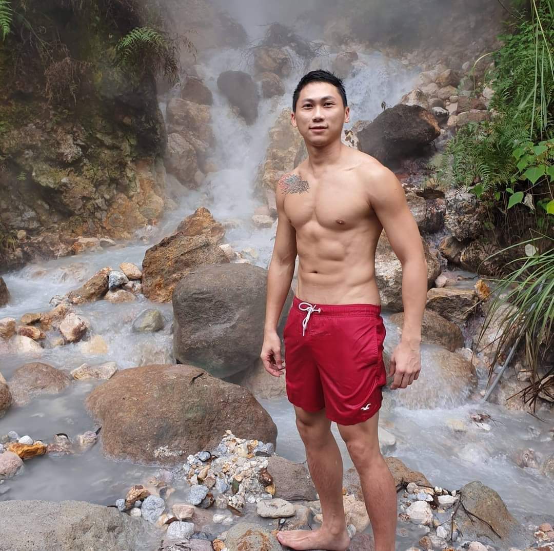 โอ้ย!!! หิวกล้วยยยยยย5