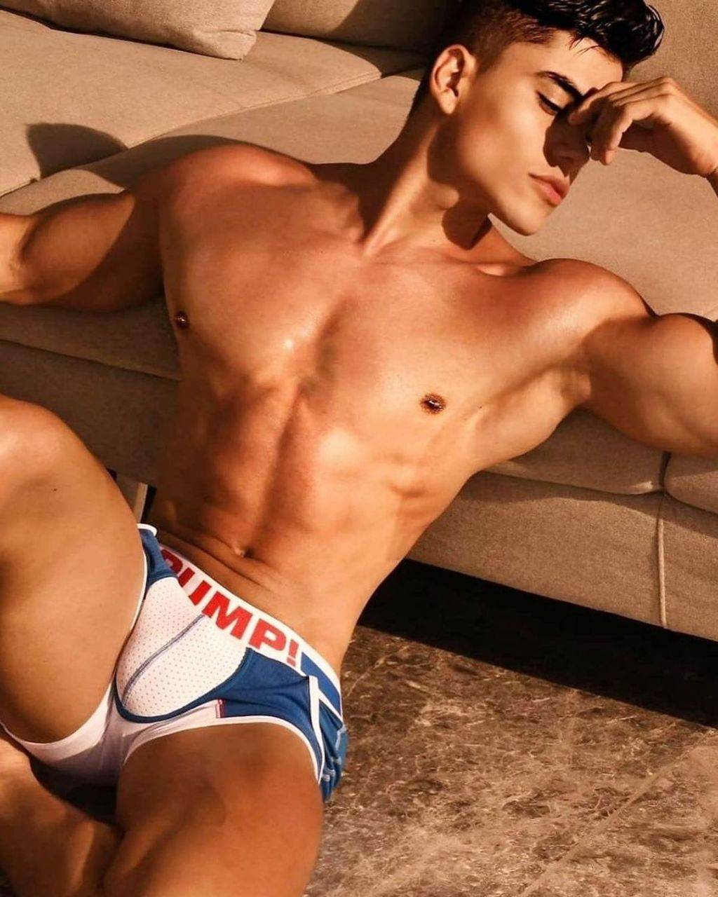 ดีต่อใจ#2475