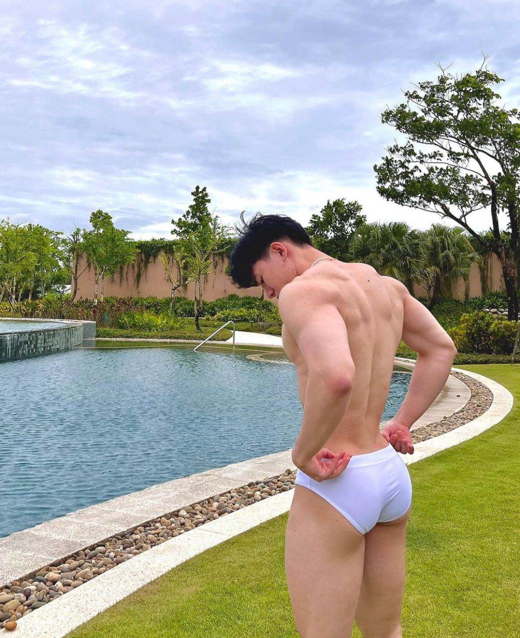 ดีต่อใจ#2476