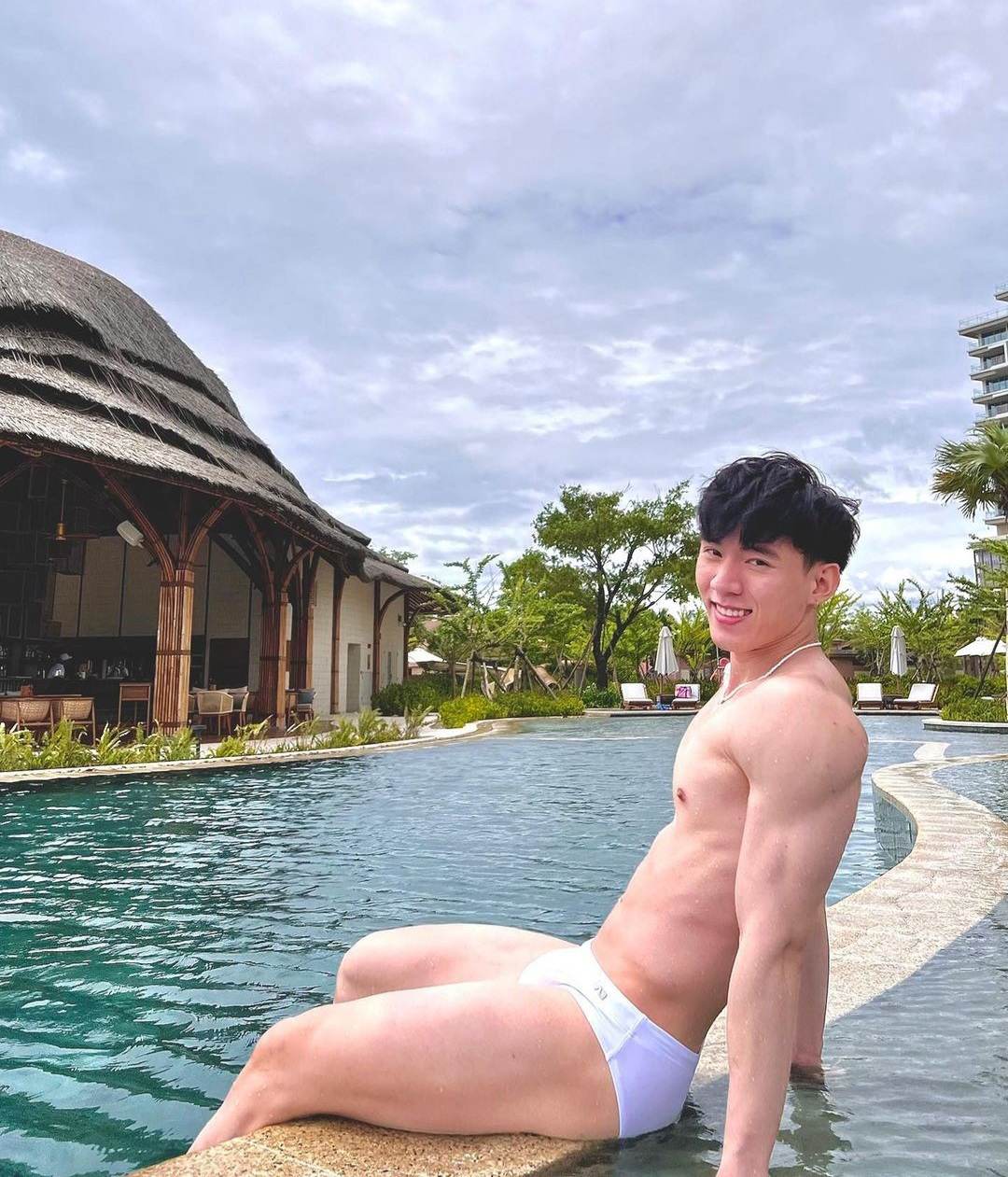 ดีต่อใจ#2476