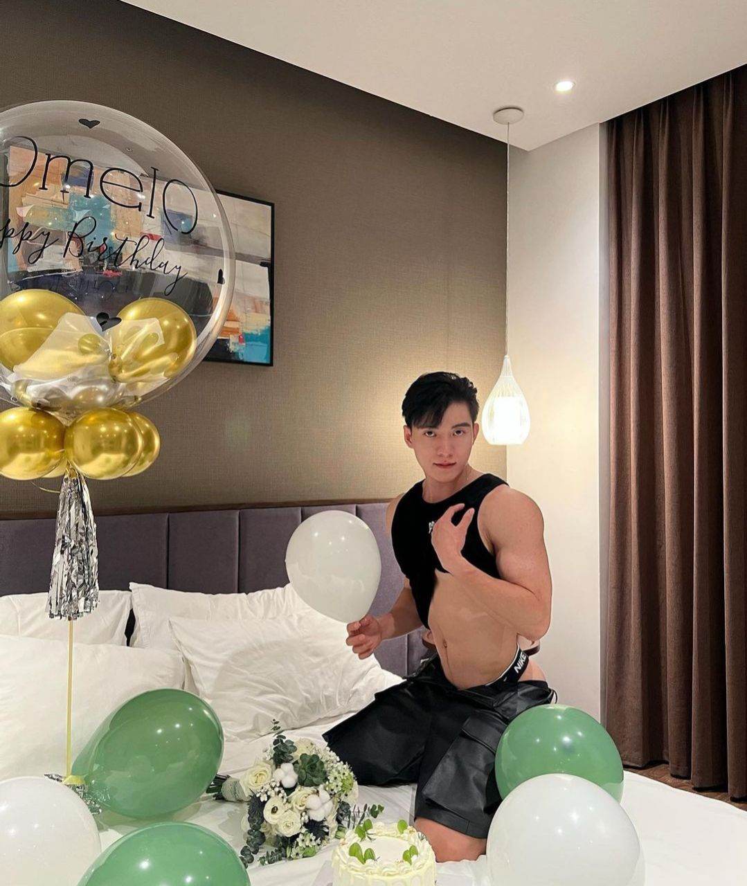 ดีต่อใจ#2476