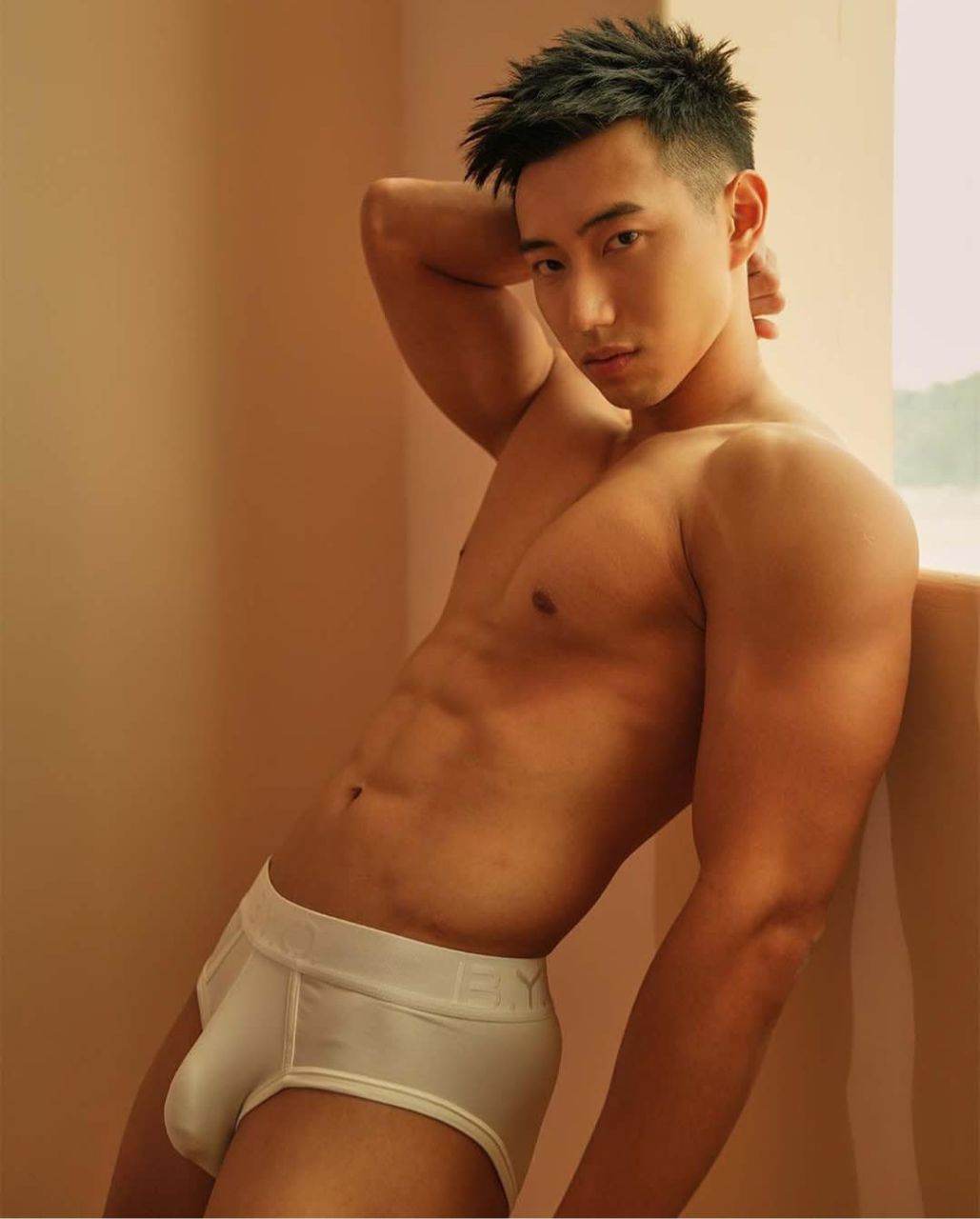 ดีต่อใจ#2476