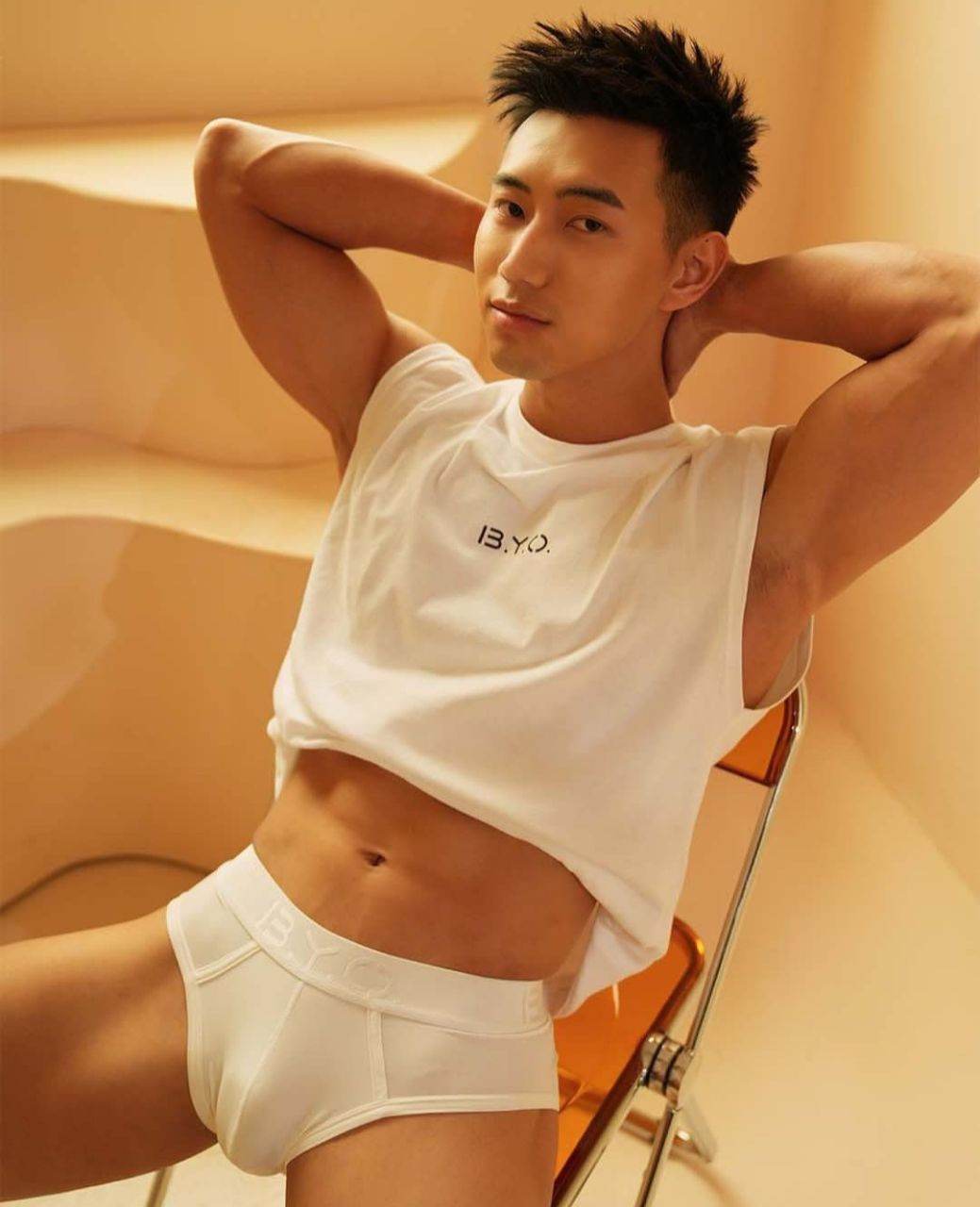 ดีต่อใจ#2476