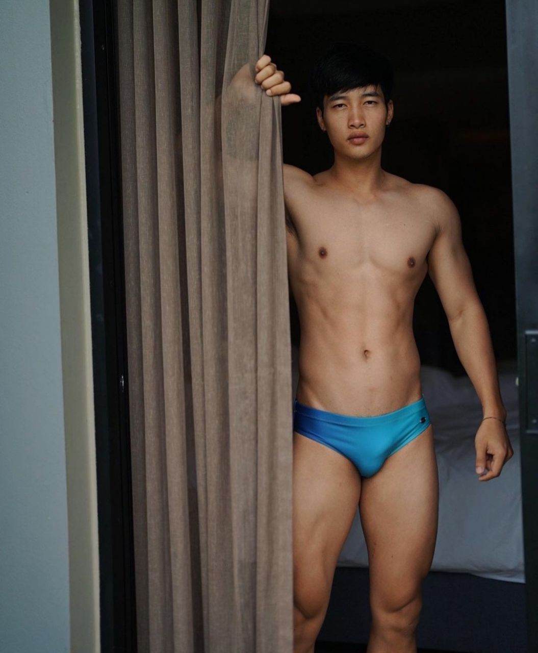 ดีต่อใจ#2479