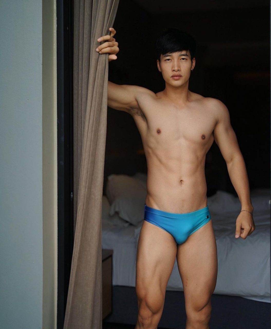 ดีต่อใจ#2479