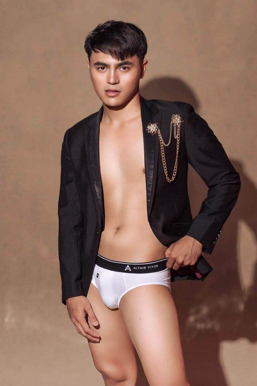 ดีต่อใจ#2479