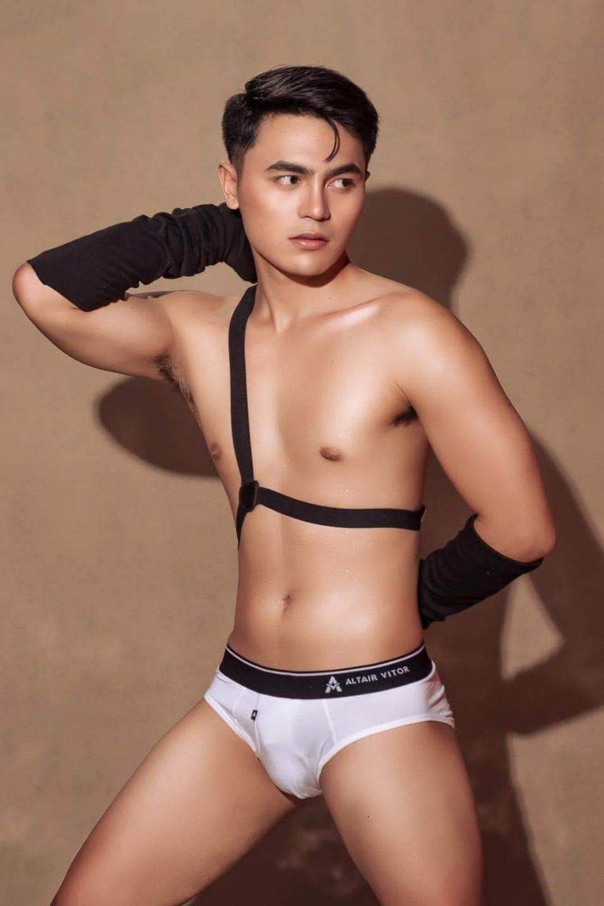 ดีต่อใจ#2479