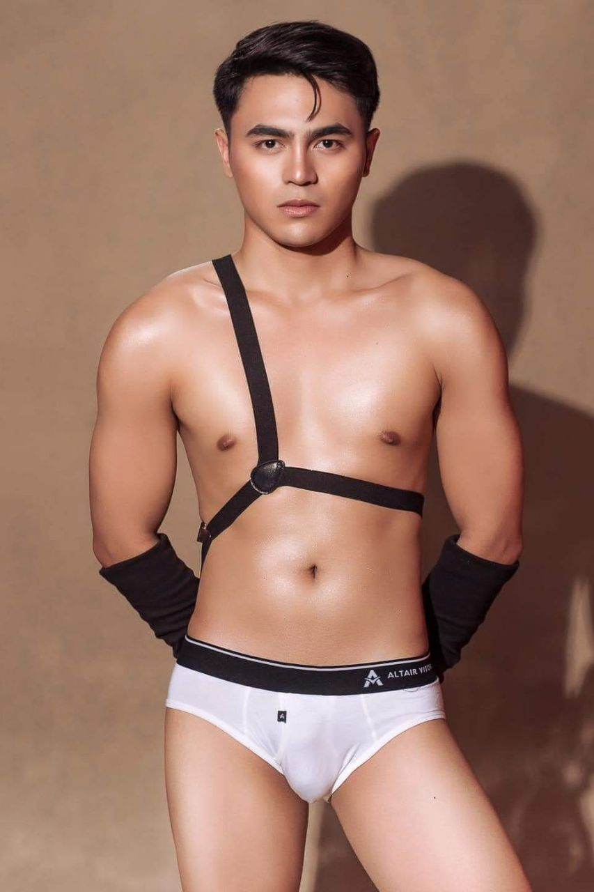 ดีต่อใจ#2479
