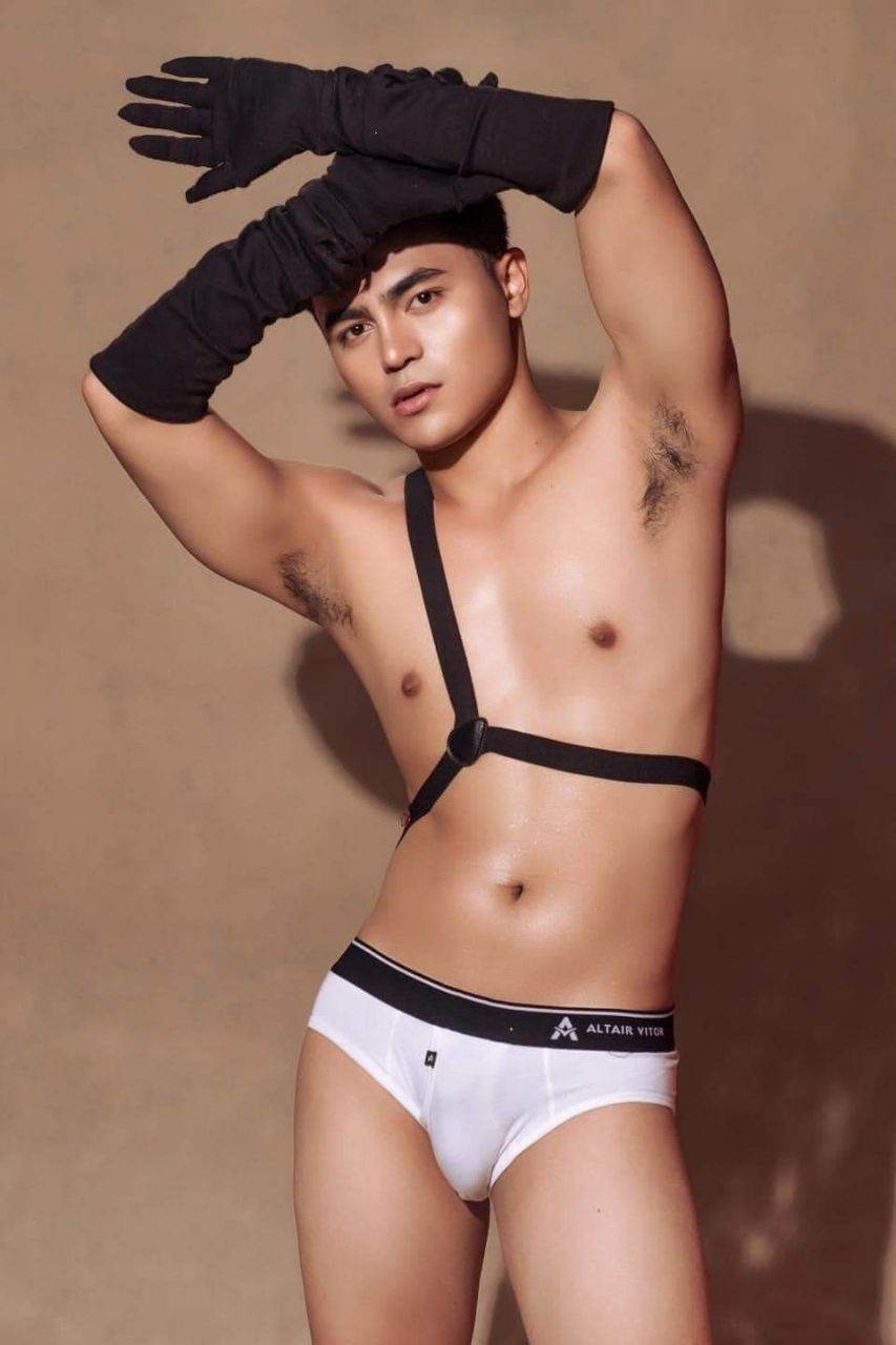 ดีต่อใจ#2479
