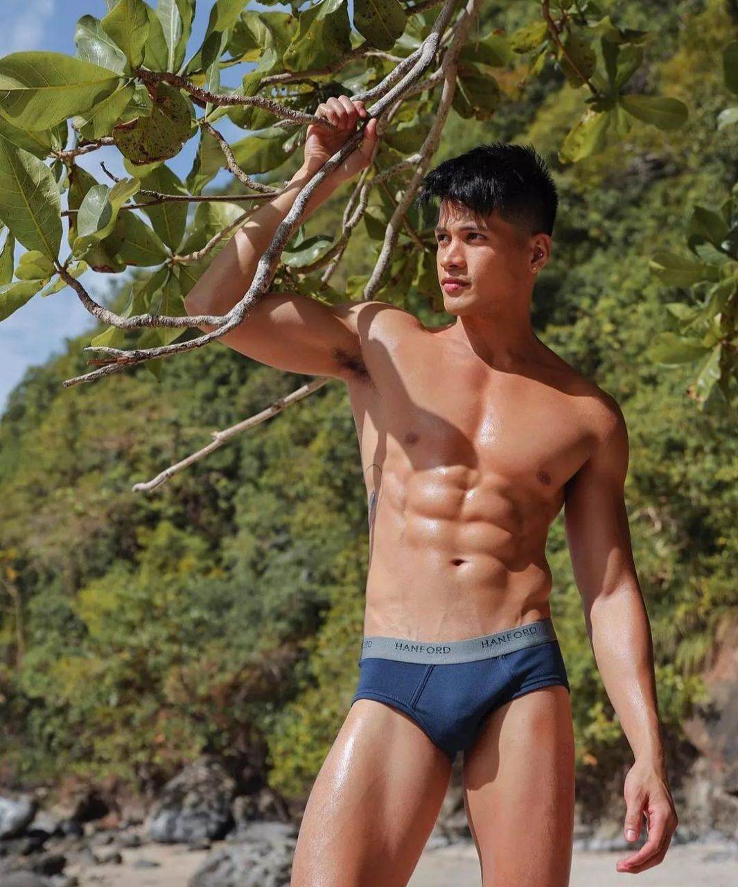 ดีต่อใจ#2479