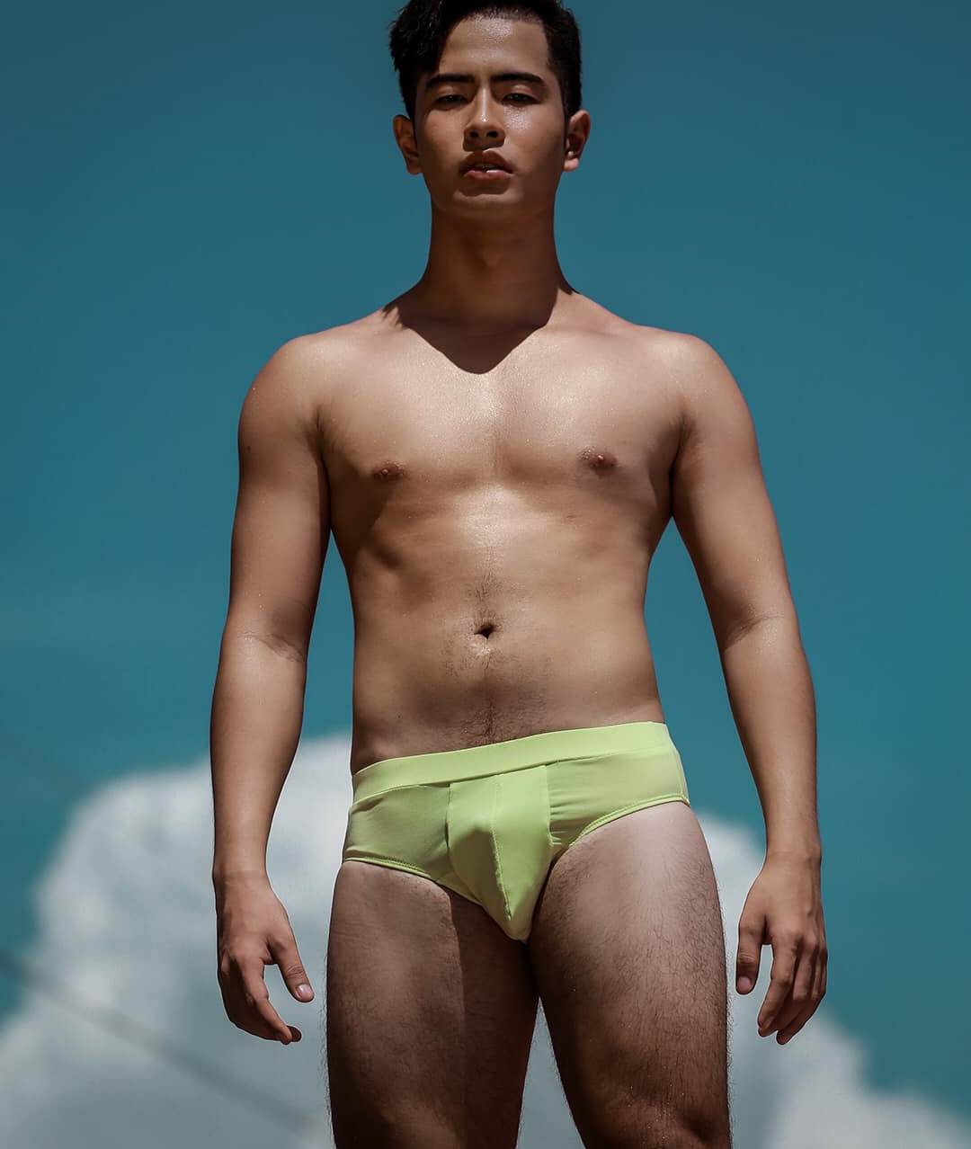ดีต่อใจ#2480