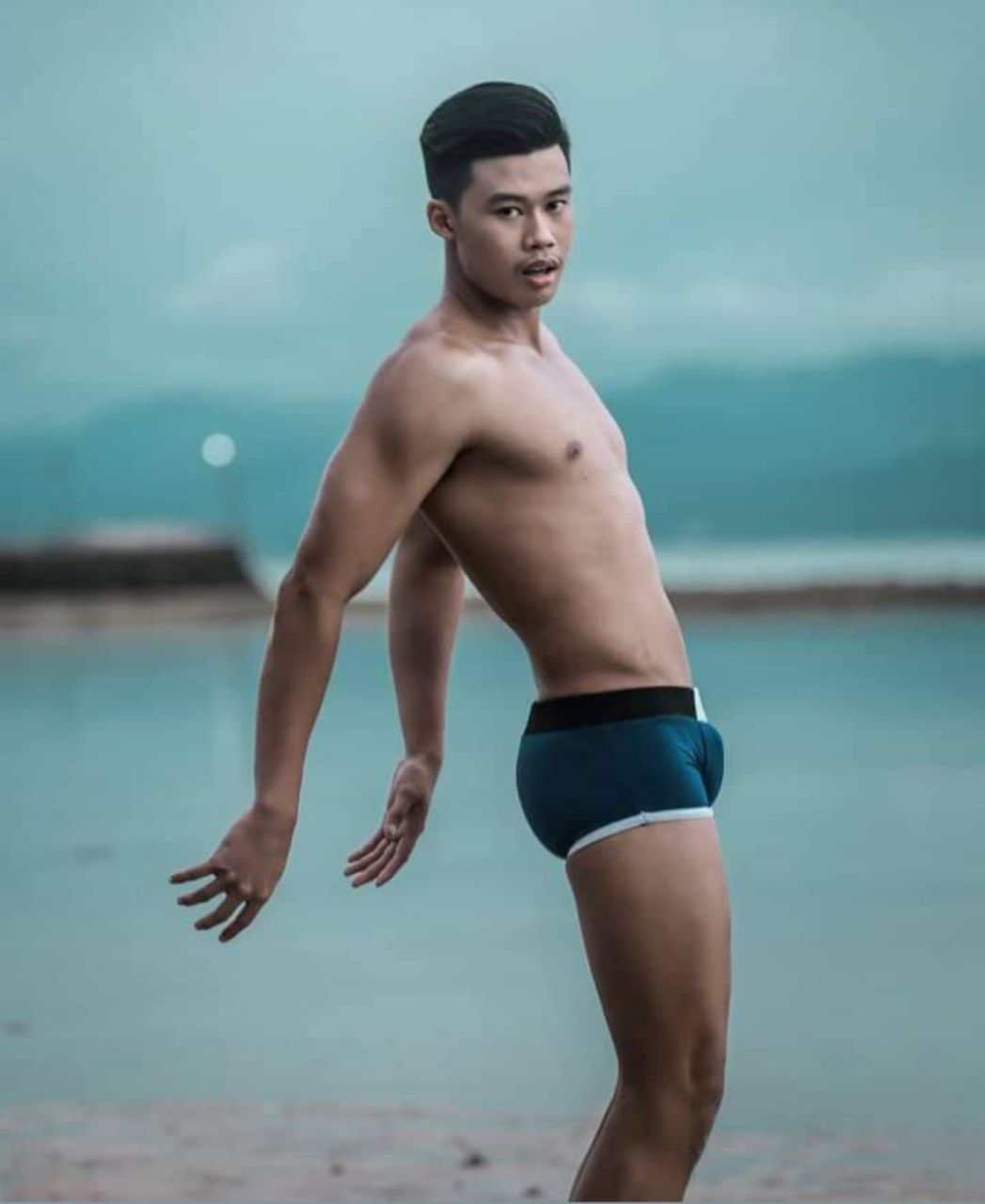 ดีต่อใจ#2480