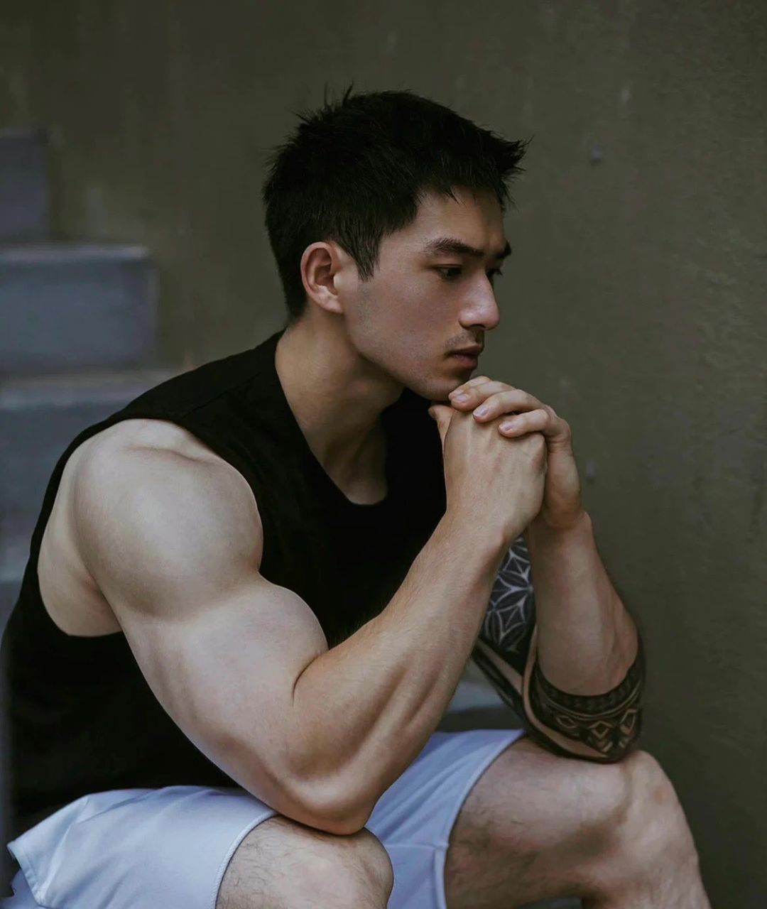 ดีต่อใจ#2480