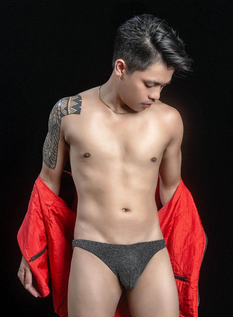 ดีต่อใจ#2480