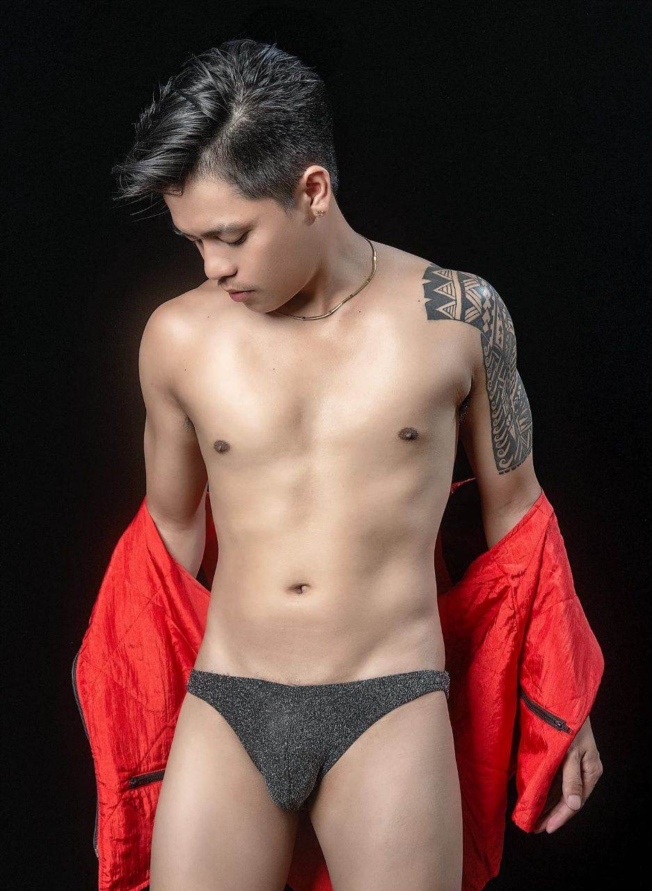 ดีต่อใจ#2480