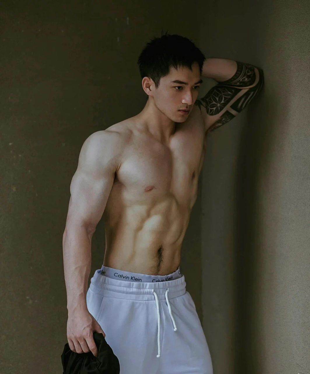 ดีต่อใจ#2480
