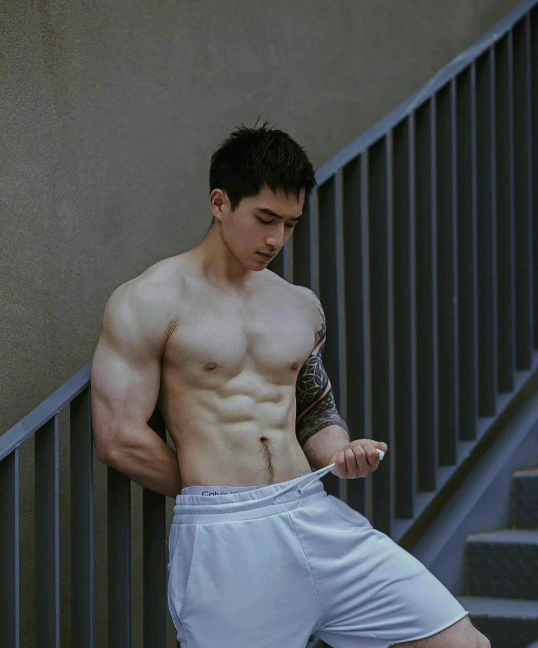 ดีต่อใจ#2480