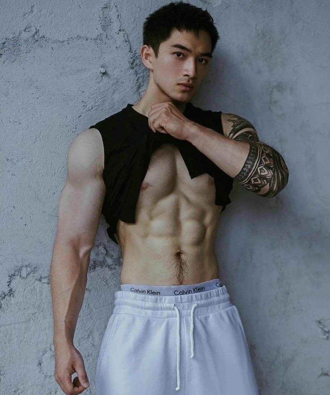 ดีต่อใจ#2480