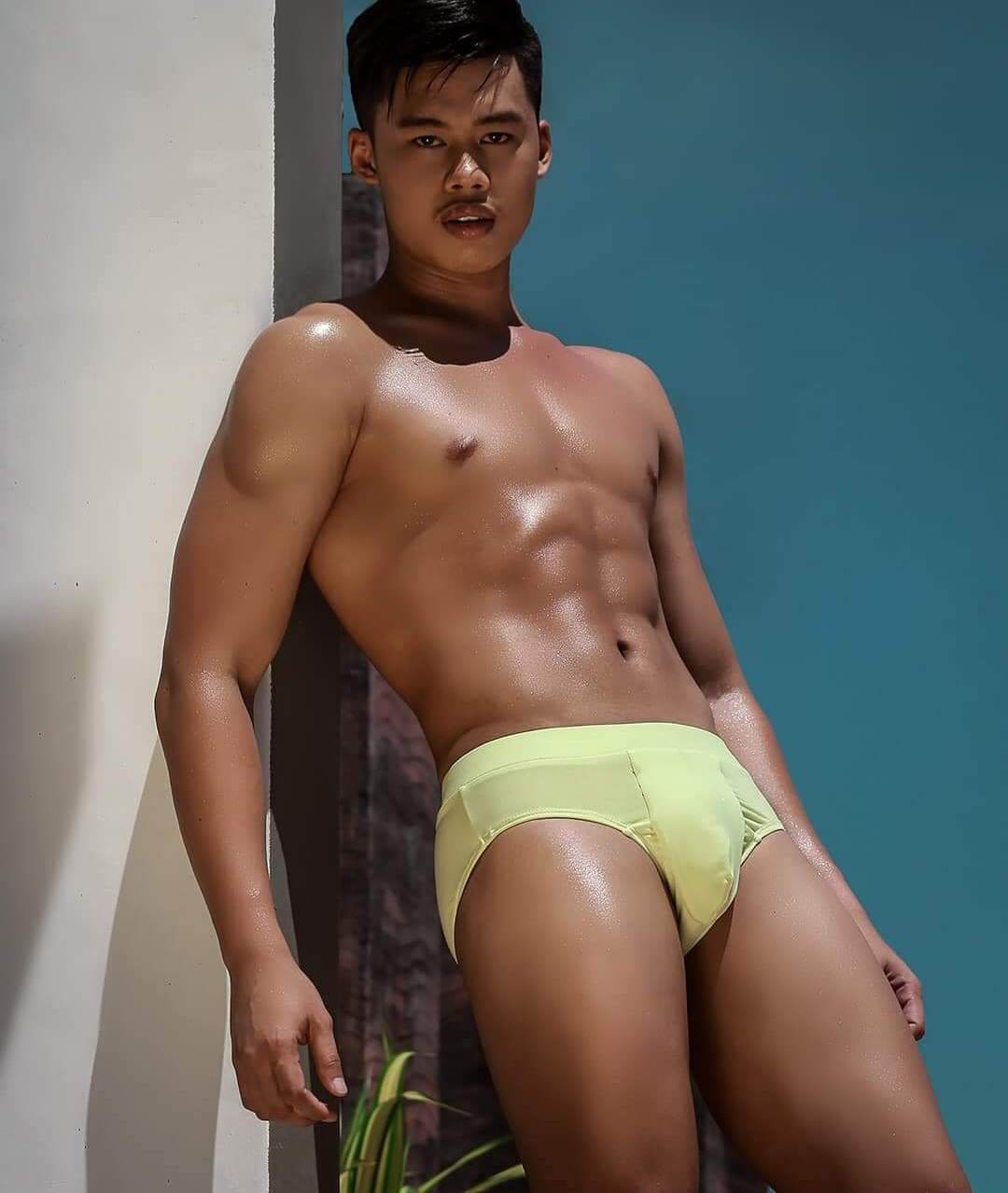 ดีต่อใจ#2480