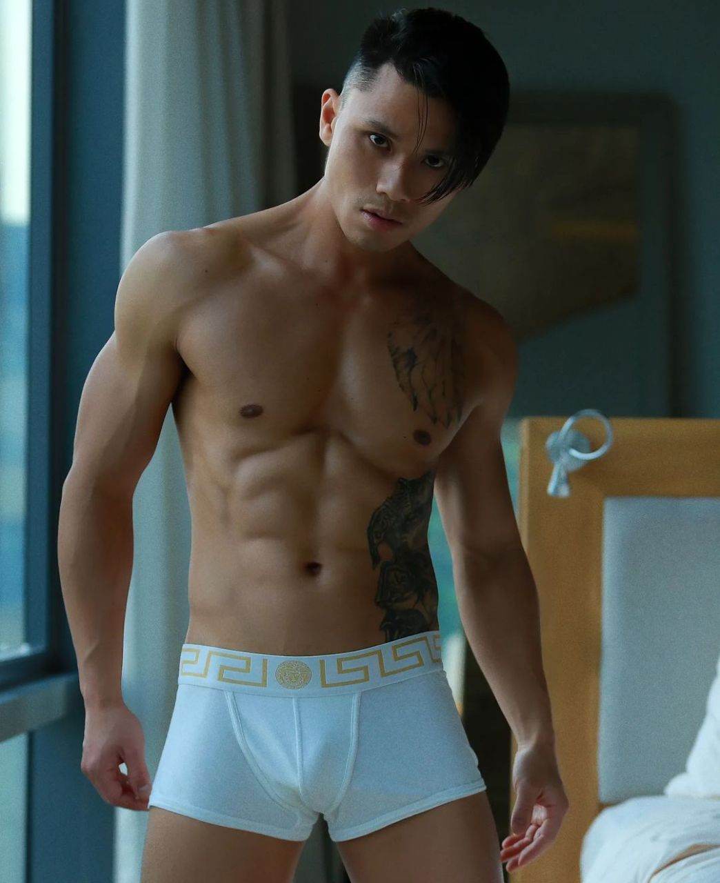 ดีต่อใจ#2480