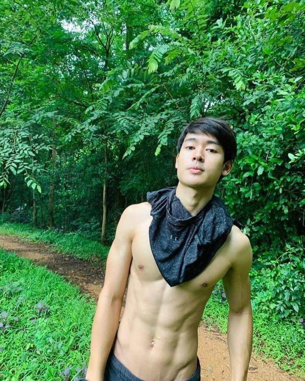 โอ้ย!!! หิวกล้วยยยยยย6