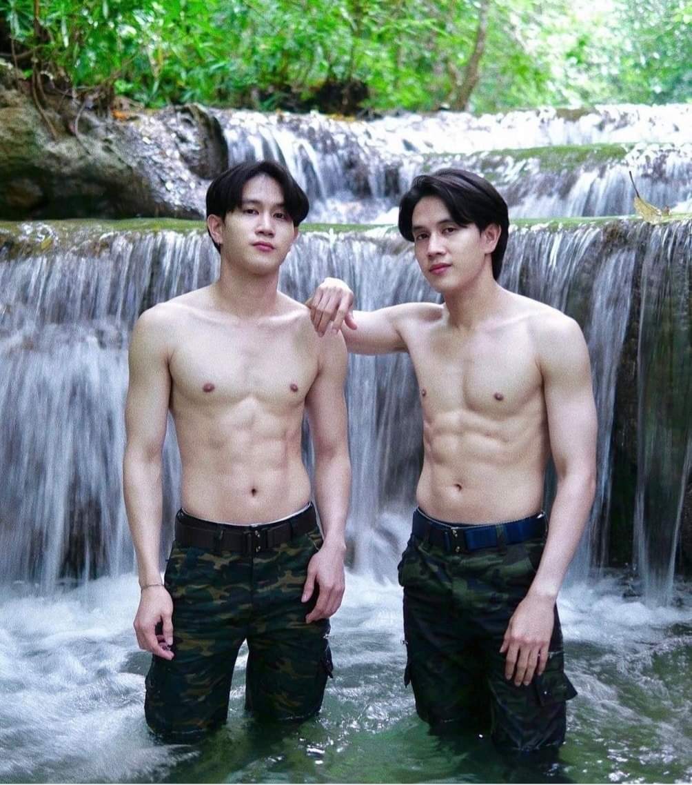 โอ้ย!!! หิวกล้วยยยยยย6