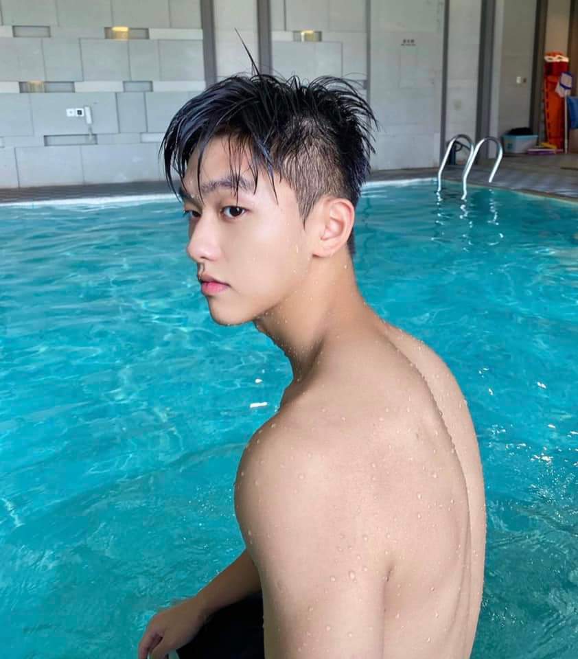 โอ้ย!!! หิวกล้วยยยยยย6