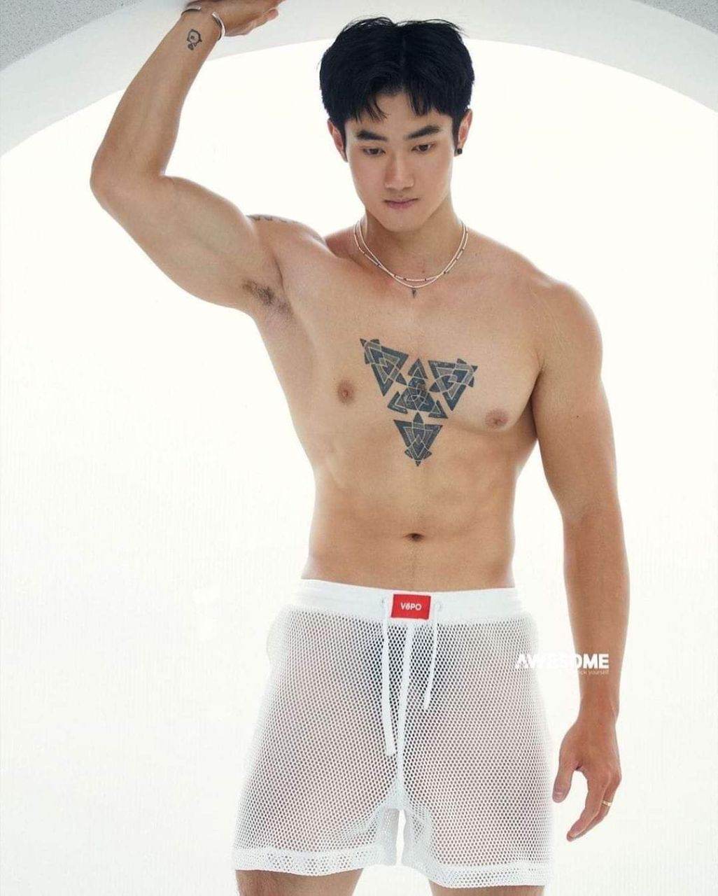 โอ้ย!!! หิวกล้วยยยยยย6
