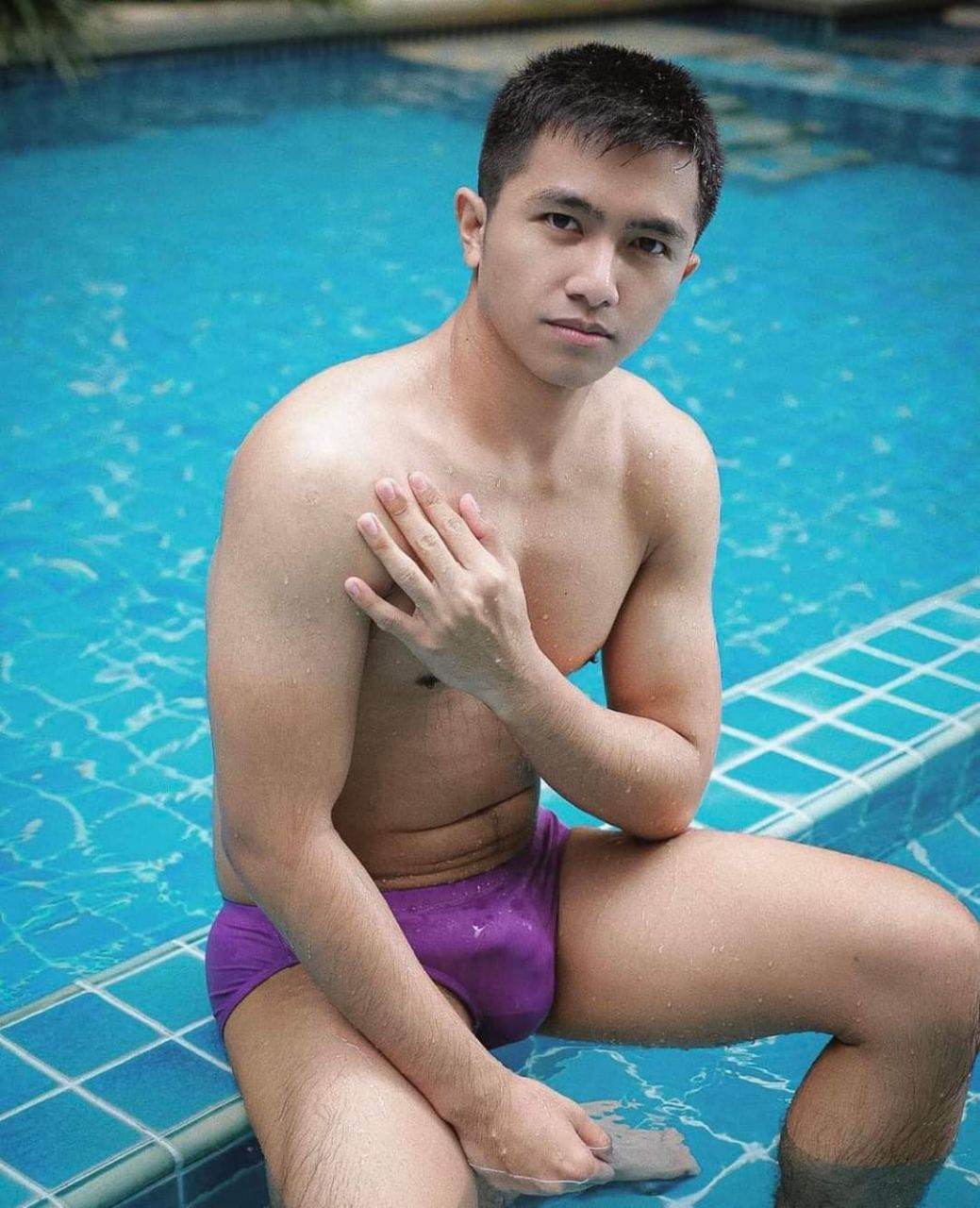 โอ้ย!!! หิวกล้วยยยยยย6