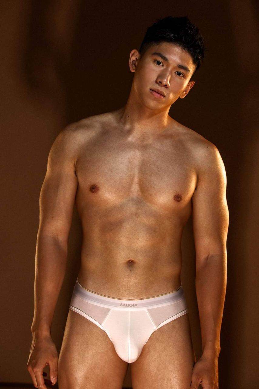 โอ้ย!!! หิวกล้วยยยยยย6