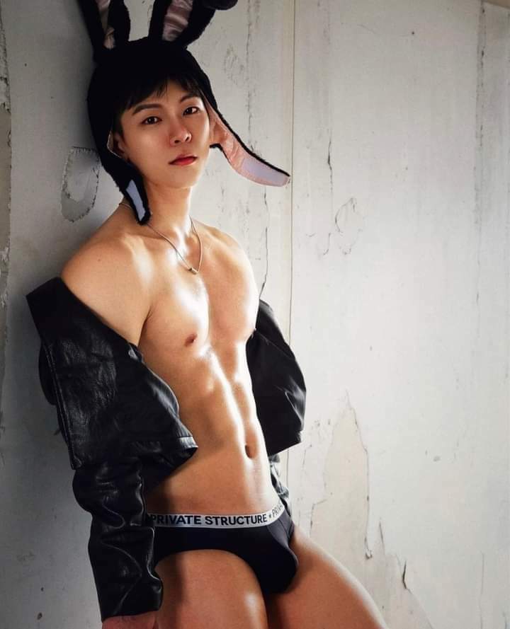 โอ้ย!!! หิวกล้วยยยยยย6