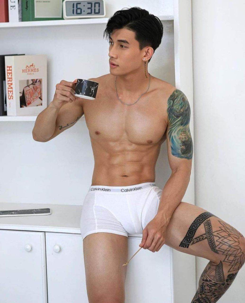 โอ้ย!!! หิวกล้วยยยยยย6