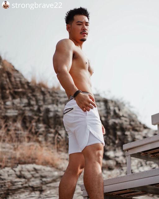 โอ้ย!!! หิวกล้วยยยยยย7