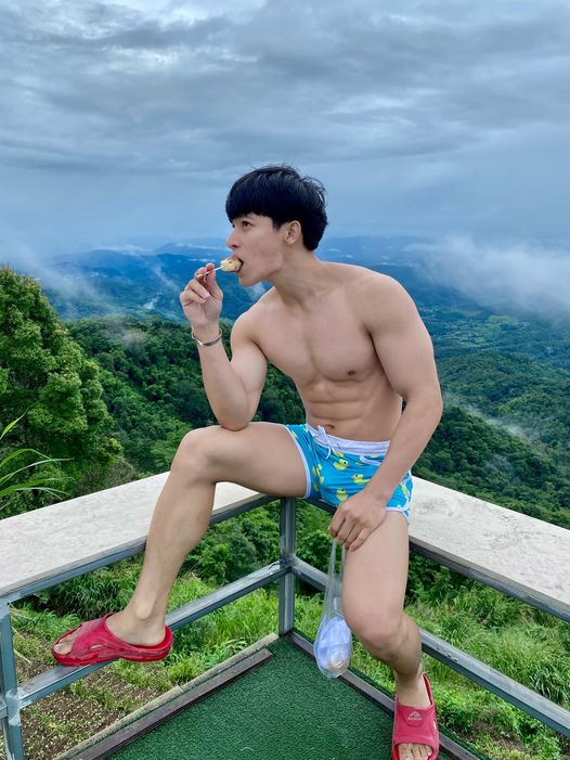 โอ้ย!!! หิวกล้วยยยยยย7